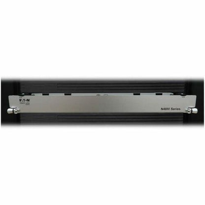 Tripp Lite de Eaton N48M
