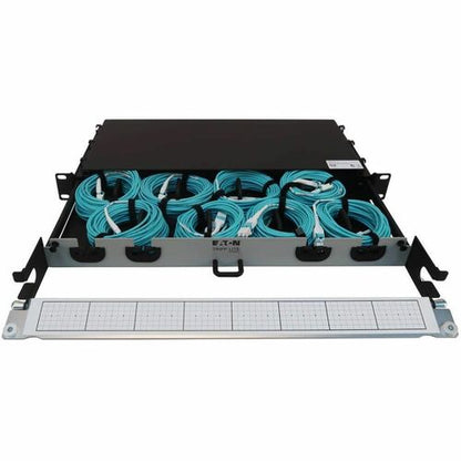 Tripp Lite de Eaton N48M