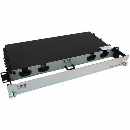Tripp Lite de Eaton N48S