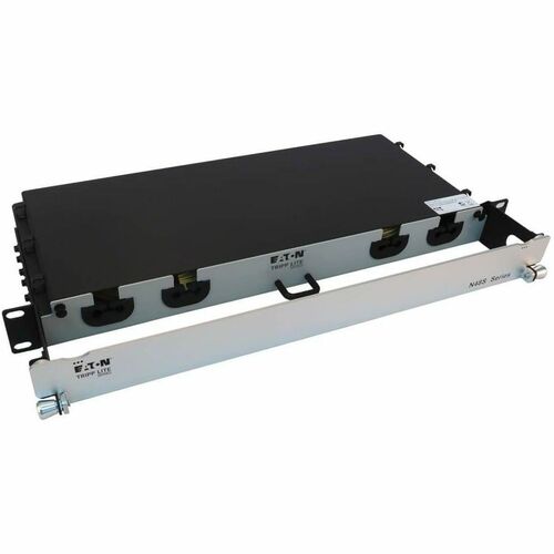Tripp Lite de Eaton N48S