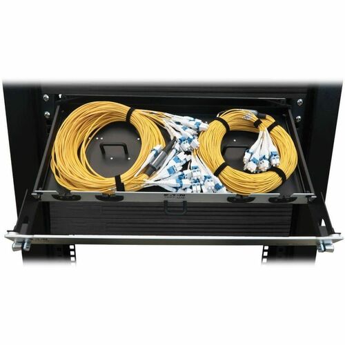 Tripp Lite de Eaton N48S