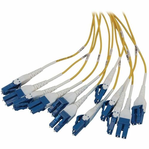 Tripp Lite de Eaton N48S