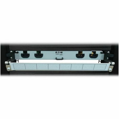 Tripp Lite de Eaton N48S