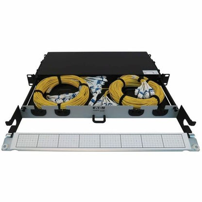 Tripp Lite de Eaton N48S
