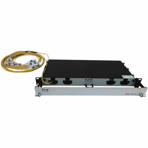 Tripp Lite de Eaton N48S
