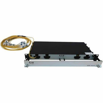 Tripp Lite de Eaton N48S