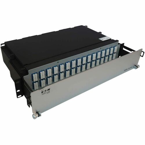 Tripp Lite de Eaton N48S
