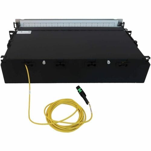 Tripp Lite de Eaton N48S