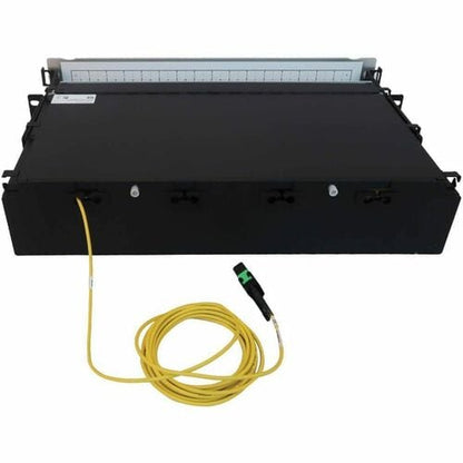 Tripp Lite de Eaton N48S