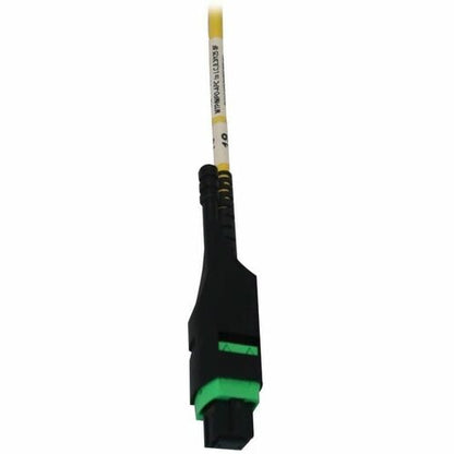 Tripp Lite de Eaton N48S