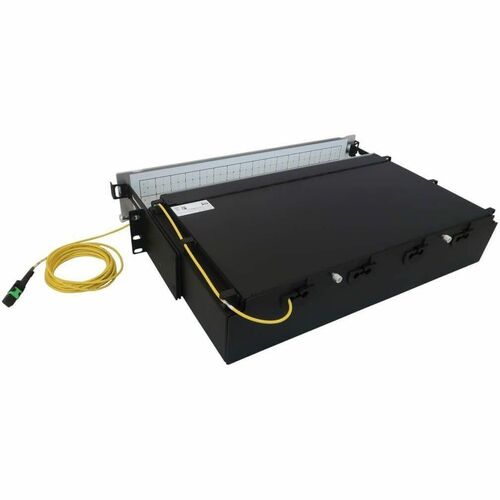 Tripp Lite de Eaton N48S