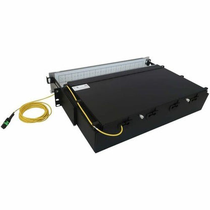 Tripp Lite de Eaton N48S