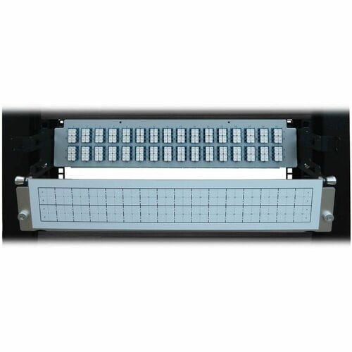 Tripp Lite de Eaton N48S