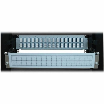 Tripp Lite de Eaton N48S