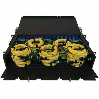 Tripp Lite de Eaton N48S