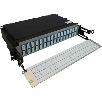 Tripp Lite de Eaton N48S