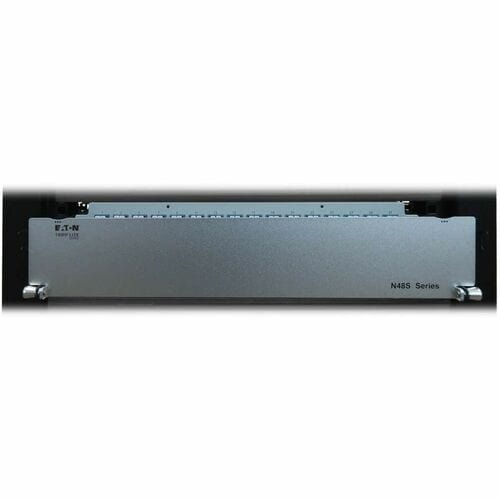 Tripp Lite de Eaton N48S