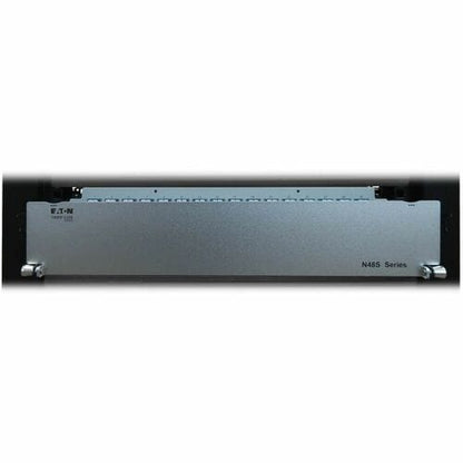 Tripp Lite de Eaton N48S