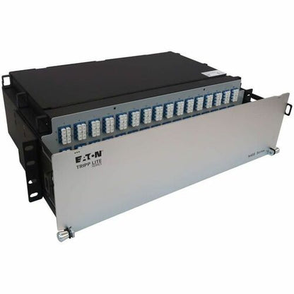 Tripp Lite de Eaton N48S