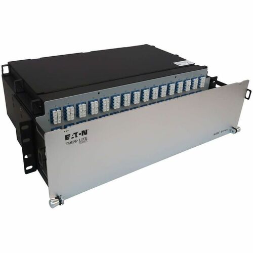 Tripp Lite de Eaton N48S