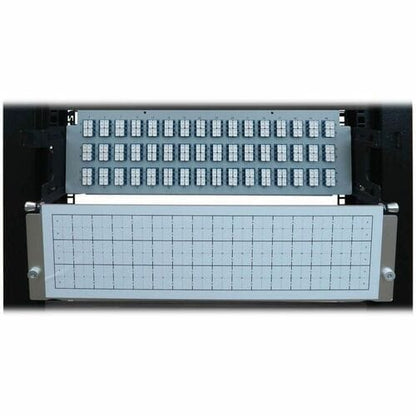 Tripp Lite de Eaton N48S
