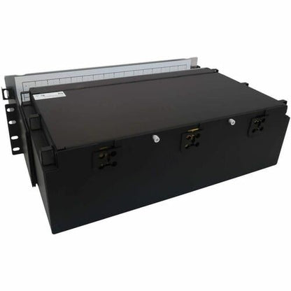 Tripp Lite de Eaton N48S