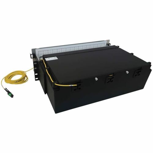 Tripp Lite de Eaton N48S