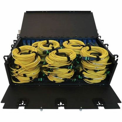 Tripp Lite de Eaton N48S