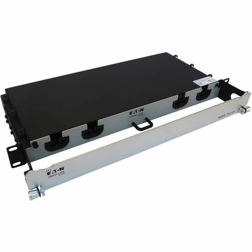 Tripp Lite de Eaton N48S