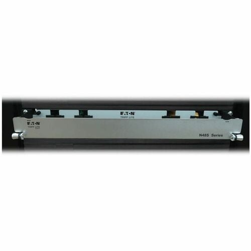 Tripp Lite de Eaton N48S