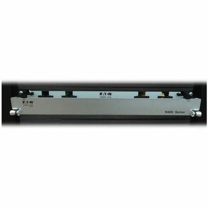 Tripp Lite de Eaton N48S