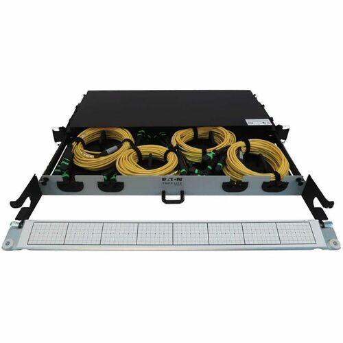 Tripp Lite de Eaton N48S