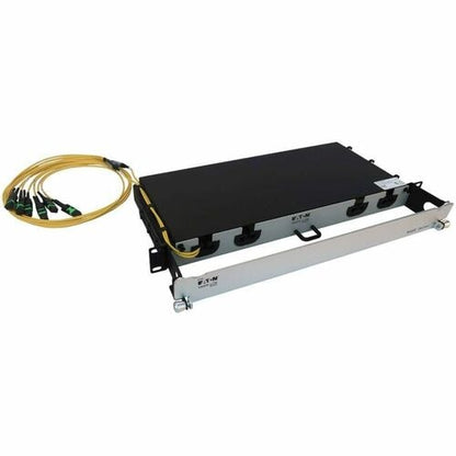 Tripp Lite de Eaton N48S