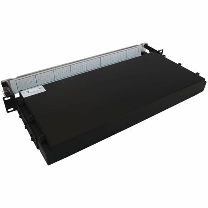 Tripp Lite de Eaton N48S