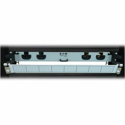 Tripp Lite de Eaton N48S