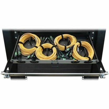Tripp Lite de Eaton N48S