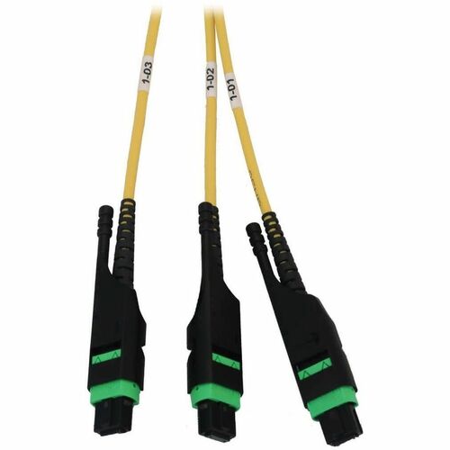 Tripp Lite de Eaton N48S