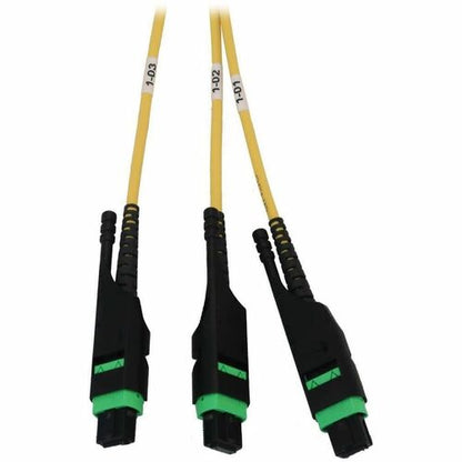 Tripp Lite de Eaton N48S
