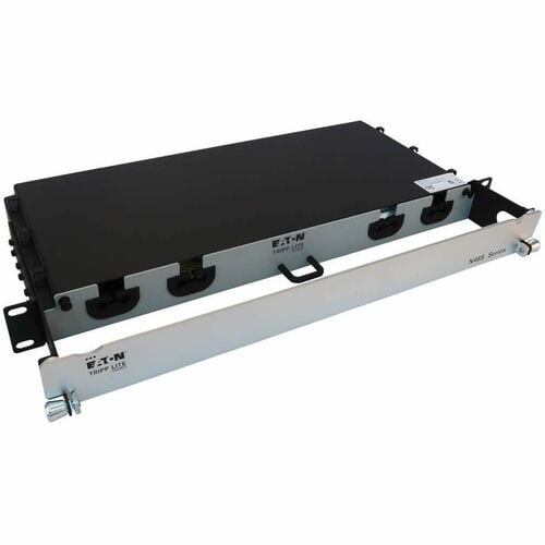 Tripp Lite de Eaton N48S