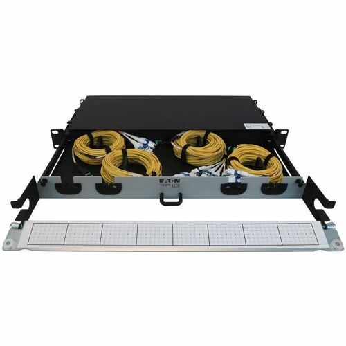 Tripp Lite by Eaton N48S