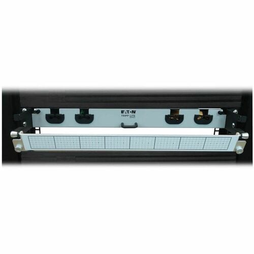 Tripp Lite by Eaton N48S