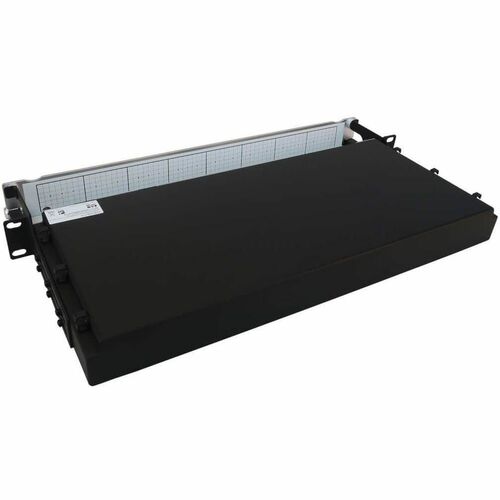 Tripp Lite by Eaton N48S