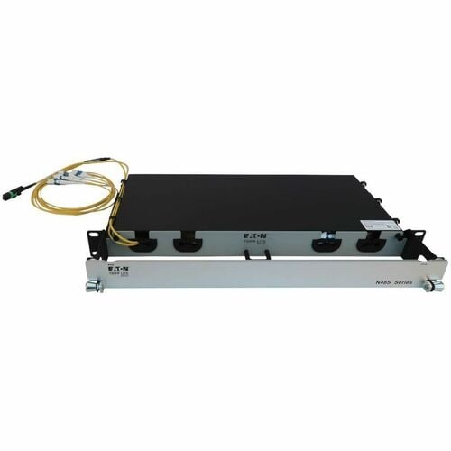 Tripp Lite by Eaton N48S