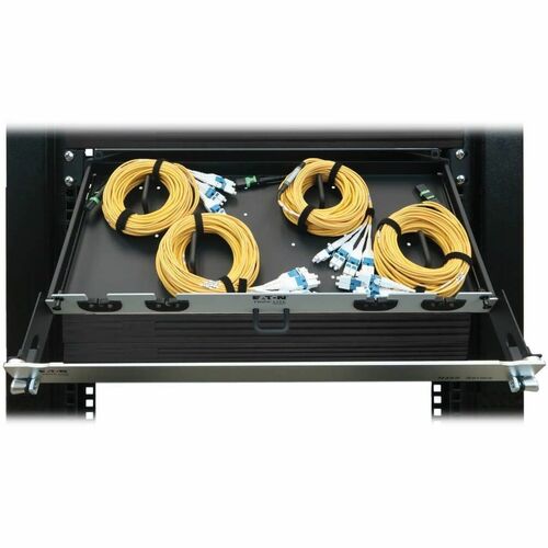 Tripp Lite by Eaton N48S