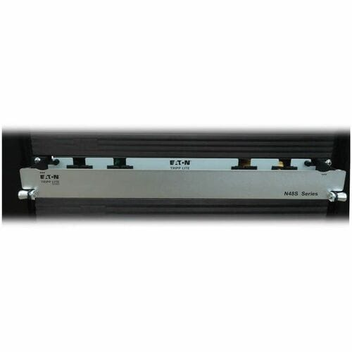 Tripp Lite by Eaton N48S