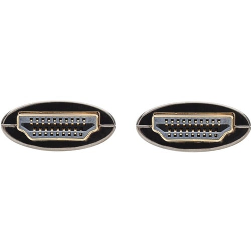 Cable de fibra óptica activo HDMI P568F-30M-8K6 de Tripp Lite by Eaton