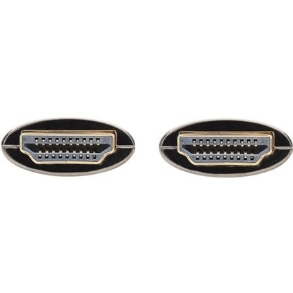 Cable de fibra óptica activo HDMI P568F-30M-8K6 de Tripp Lite by Eaton