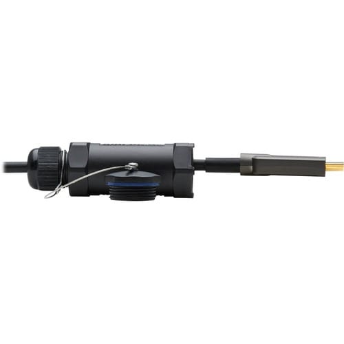 Tripp Lite de Eaton P568FA