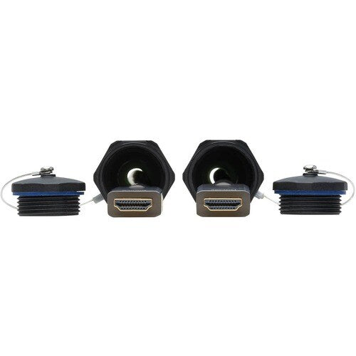 Tripp Lite de Eaton P568FA