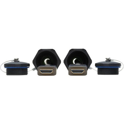 Tripp Lite de Eaton P568FA